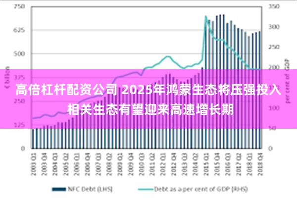 高倍杠杆配资公司 2025年鸿蒙生态将压强投入 相关生态有望迎来高速增长期